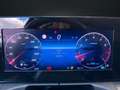 Mercedes-Benz C 200 CGI AMG-LINE NAVI-KAMERA-LED-HPF-DISTRONIC Weiß - thumbnail 18