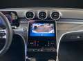 Mercedes-Benz C 200 CGI AMG-LINE NAVI-KAMERA-LED-HPF-DISTRONIC Weiß - thumbnail 11