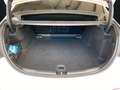 Mercedes-Benz C 200 CGI AMG-LINE NAVI-KAMERA-LED-HPF-DISTRONIC Weiß - thumbnail 17