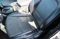 Hyundai SANTA FE 2.4 GDI  Automatik Klima Tempomat Stříbrná - thumbnail 14