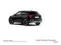 Audi Q2 35 1.5 TFSI advanced Schwarz - thumbnail 1
