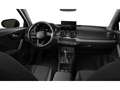 Audi Q2 35 1.5 TFSI advanced Schwarz - thumbnail 4