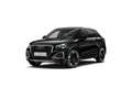 Audi Q2 35 1.5 TFSI advanced Schwarz - thumbnail 3