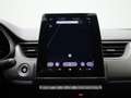Renault Arkana 1.6 E-Tech full hybrid 145 techno | Half leder | N Grijs - thumbnail 16