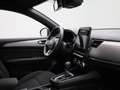 Renault Arkana 1.6 E-Tech full hybrid 145 techno | Half leder | N Grijs - thumbnail 29