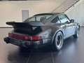 Porsche 911 3.2 WTL Full History Gris - thumbnail 3