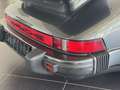Porsche 911 3.2 WTL Full History Gris - thumbnail 21