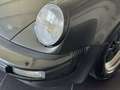 Porsche 911 3.2 WTL Full History Gris - thumbnail 18