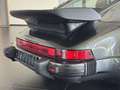 Porsche 911 3.2 WTL Full History Gris - thumbnail 22