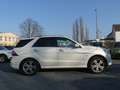 Mercedes-Benz ML 350 ML -Klasse ML 350 CDI BlueTec*Nr.62 - thumbnail 4