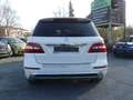 Mercedes-Benz ML 350 ML -Klasse ML 350 CDI BlueTec*Nr.62 - thumbnail 6
