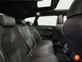 SEAT Leon SP 1.5 TSI 110kW S&S FR Go L Wit - thumbnail 14