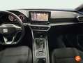 SEAT Leon SP 1.5 TSI 110kW S&S FR Go L Wit - thumbnail 10