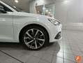 SEAT Leon SP 1.5 TSI 110kW S&S FR Go L Wit - thumbnail 17