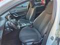Peugeot 308 1.2 GT-Line STT 130pk Blanc - thumbnail 9