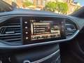 Peugeot 308 1.2 GT-Line STT 130pk Blanc - thumbnail 21