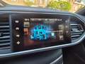 Peugeot 308 1.2 GT-Line STT 130pk Blanc - thumbnail 20