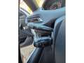 Peugeot 308 1.2 GT-Line STT 130pk Blanc - thumbnail 14