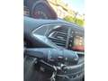 Peugeot 308 1.2 GT-Line STT 130pk Blanc - thumbnail 16