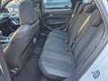 Peugeot 308 1.2 GT-Line STT 130pk Blanc - thumbnail 10