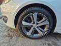 Peugeot 308 1.2 GT-Line STT 130pk Blanc - thumbnail 7