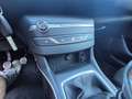Peugeot 308 1.2 GT-Line STT 130pk Blanc - thumbnail 18