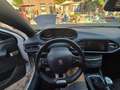 Peugeot 308 1.2 GT-Line STT 130pk Blanc - thumbnail 15