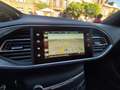 Peugeot 308 1.2 GT-Line STT 130pk Blanc - thumbnail 26
