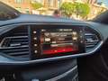 Peugeot 308 1.2 GT-Line STT 130pk Blanc - thumbnail 23