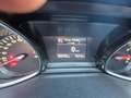Peugeot 308 1.2 GT-Line STT 130pk Blanc - thumbnail 19