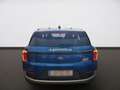 Ford Explorer Ford Explorer EV Heckantrieb Explorer 210 kW (2... Blau - thumbnail 6