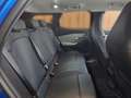 Ford Explorer Ford Explorer EV Heckantrieb Explorer 210 kW (2... Blau - thumbnail 9