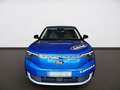 Ford Explorer Ford Explorer EV Heckantrieb Explorer 210 kW (2... Blau - thumbnail 3