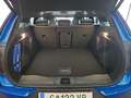Ford Explorer Ford Explorer EV Heckantrieb Explorer 210 kW (2... Blau - thumbnail 7