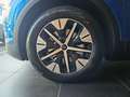 Ford Explorer Ford Explorer EV Heckantrieb Explorer 210 kW (2... Blau - thumbnail 19