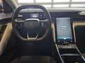 Ford Explorer Ford Explorer EV Heckantrieb Explorer 210 kW (2... Blau - thumbnail 11