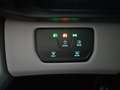 Ford Explorer Ford Explorer EV Heckantrieb Explorer 210 kW (2... Blau - thumbnail 16