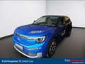 Ford Explorer Ford Explorer EV Heckantrieb Explorer 210 kW (2... Blau - thumbnail 1