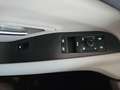 Ford Explorer Ford Explorer EV Heckantrieb Explorer 210 kW (2... Blau - thumbnail 17