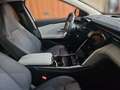 Ford Explorer Ford Explorer EV Heckantrieb Explorer 210 kW (2... Blau - thumbnail 8
