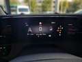 Ford Explorer Ford Explorer EV Heckantrieb Explorer 210 kW (2... Bleu - thumbnail 12