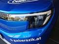 Ford Explorer Ford Explorer EV Heckantrieb Explorer 210 kW (2... Blau - thumbnail 20