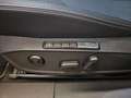 Ford Explorer Ford Explorer EV Heckantrieb Explorer 210 kW (2... Blau - thumbnail 18