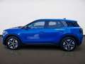 Ford Explorer Ford Explorer EV Heckantrieb Explorer 210 kW (2... Blau - thumbnail 5