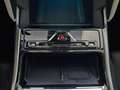 Ford Explorer Ford Explorer EV Heckantrieb Explorer 210 kW (2... Blau - thumbnail 15