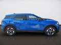 Ford Explorer Ford Explorer EV Heckantrieb Explorer 210 kW (2... Blau - thumbnail 4