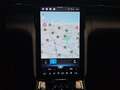 Ford Explorer Ford Explorer EV Heckantrieb Explorer 210 kW (2... Blau - thumbnail 13