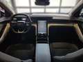 Ford Explorer Ford Explorer EV Heckantrieb Explorer 210 kW (2... Blau - thumbnail 10