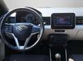Suzuki Ignis 1,2 Shine Blau - thumbnail 13