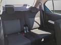 Suzuki Ignis 1,2 Shine Blau - thumbnail 17